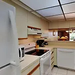 Edgewater Villa 2011