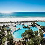 Edgewater Villa 2011